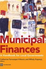 Municipal Finances