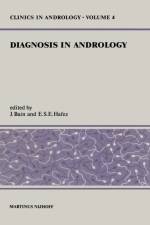 Diagnosis in Andrology
