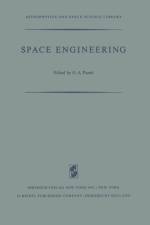 Space Engineering