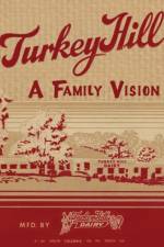 Turkey Hill -- A Family Vision af Turkey Hill Dairy