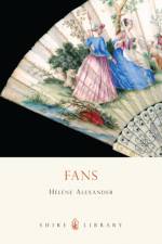 Fans af Helene Alexander