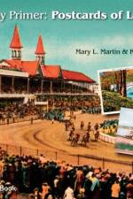 A Kentucky Primer af Mary Martin