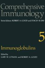 Immunoglobulins