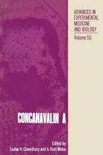 Concanavalin A