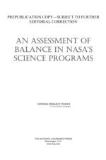 The Fundamental Role of Science and Technology in International Development af National Research Council