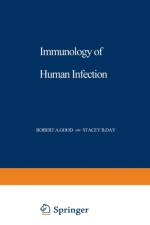 Immunology of Human Infection af Andre J. Nahmias