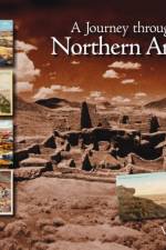 A Journey Through Northern Arizona af Victoria Clark