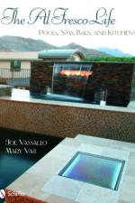 The Al Fresco Life af Joe Vassallo
