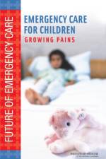 Emergency Care for Children