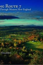 Along Route 7 af Stephen G. Donaldson