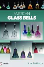 American Glass Bells af Jr. Trinidad