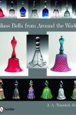 Glass Bells from Around The World af Jr. Trinidad