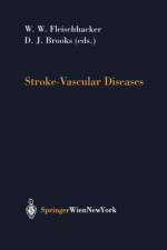 Stroke-Vascular Diseases