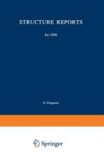 Structure Reports for 1990