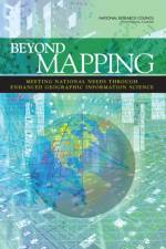 Beyond Mapping af National Research Council