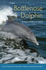 The Bottlenose Dolphin af John E. Reynolds III