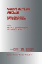 Women's Health and Menopause
