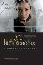 ICT Fluency and High Schools af Planning Committee on ICT Fluency and High School Graduation Outcomes