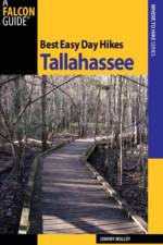 Best Easy Day Hikes Tallahassee af Johnny Molloy
