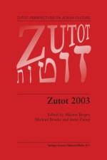 Zutot 2003
