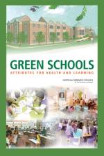 Green Schools af National Research Council