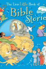 The Lion Little Book of Bible Stories af Elena Pasquali