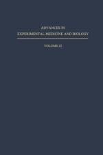Comparative Pathophysiology of Circulatory Disturbances