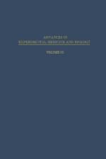 Alcohol Intoxication and Withdrawal I af Milton M. Gross
