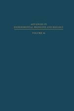 Control of Gene Expression