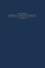 Nutrition and Malnutrition