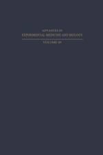 Transport Phenomena in the Nervous System