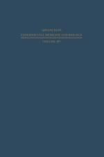 Secretory Immunity and Infection