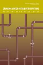 Drinking Water Distribution Systems af National Research Council