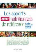 Les apports nutritionnels de reference af Institute of Medicine