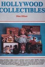 Hollywood Collectibles af Dian Zillner