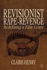 Revisionist Rape-Revenge