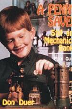 A Penny Saved af Don Duer