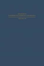 Composition and Function of Cell Membranes
