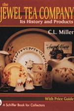 The Jewel Tea Company af C.L. Miller