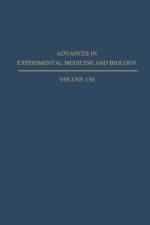 Genetic Analysis of the X Chromosome af Henry F. Epstein