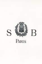 Catalog of the Society des Beaux Arts, Paris af Society des Beaux Arts