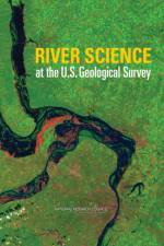 River Science at the U.S. Geological Survey af National Research Council