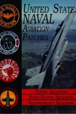 United States Navy Patches Series af Michael L. Roberts