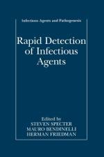 Rapid Detection of Infectious Agents
