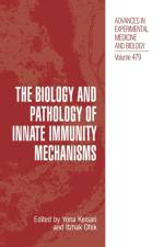 Biology and Pathology of Innate Immunity Mechanisms