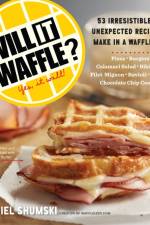 Will It Waffle? af Daniel Shumski