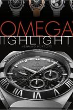 Omega Highlights af Henning Mutzlitz