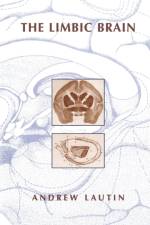 Limbic Brain af Andrew L. Lautin