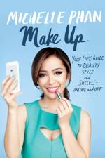 Make Up af Michelle Phan