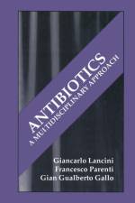 Antibiotics af G.G. Gallo